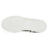 New Anta Slip Resistant High Top Skateboard Shoes Men's White Green 912248015-4