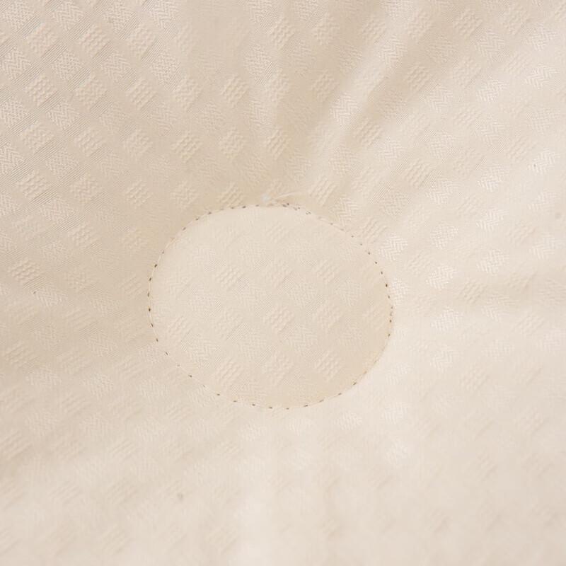 Grace Jacquard Polyester Winter Quilt