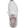Josef Seibel Womens/Ladies Leather Trainers