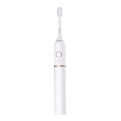 Midea MC-AJ0501 Electric Toothbrush CN Plug (adapter Included)