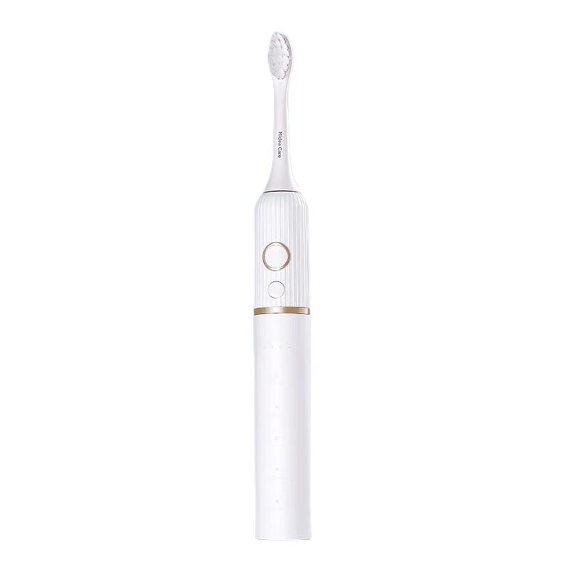 

Midea MC-AJ0501 Electric Toothbrush