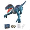 Remote Control Dinosaur Toys Electric for Boys Birthday Gifts