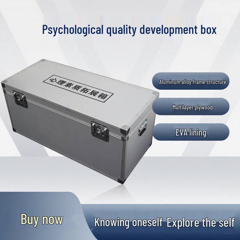 Interactive Splicing Display Control System for Training & Conference CN plug (adapter included)