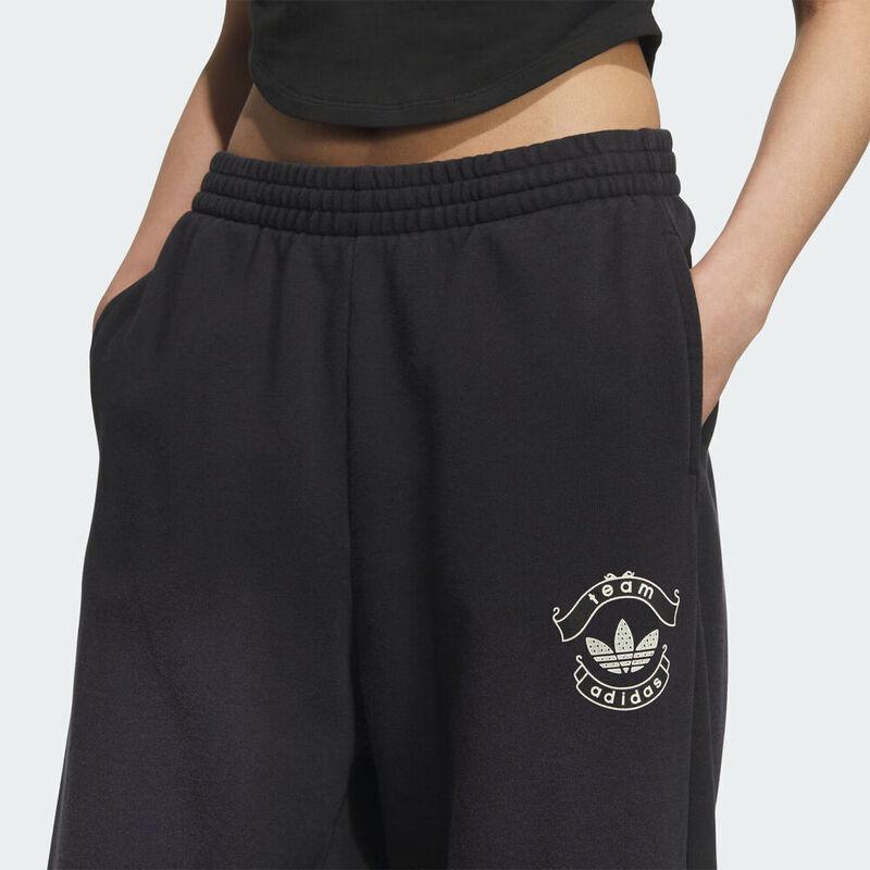 adidas Women's IH OVSZ Long Pants