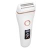 Electric Trimmer for Women Washable Painless Mild Compact Portable High Accuracy Hair Remover