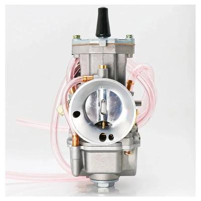 Produse de combustibil – Carburatoare