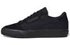 Continental Vulc 'Core Black' EF3531