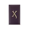 Xerjoff Alexandria II Eau De Parfum 100ml