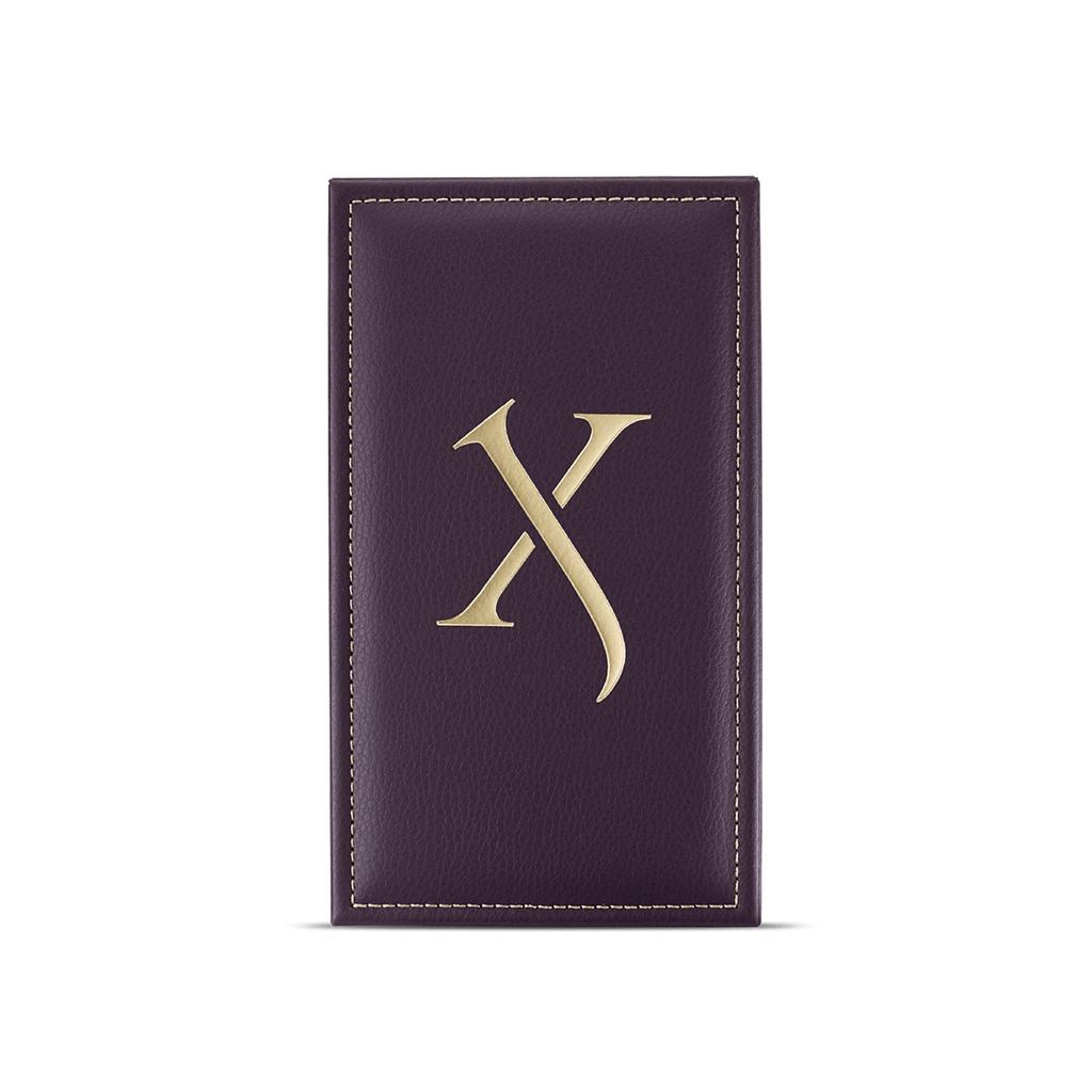 Xerjoff Alexandria II Eau De Parfum 100ml
