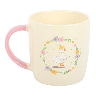 Louça para beber – Chávenas
