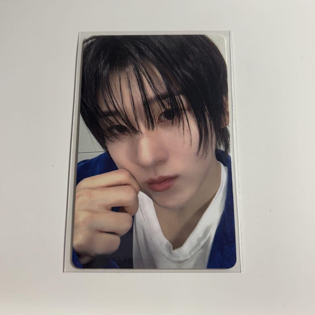 

[USED] Kick Frip Gefun