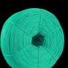 Hantian Nylon Binding Rope