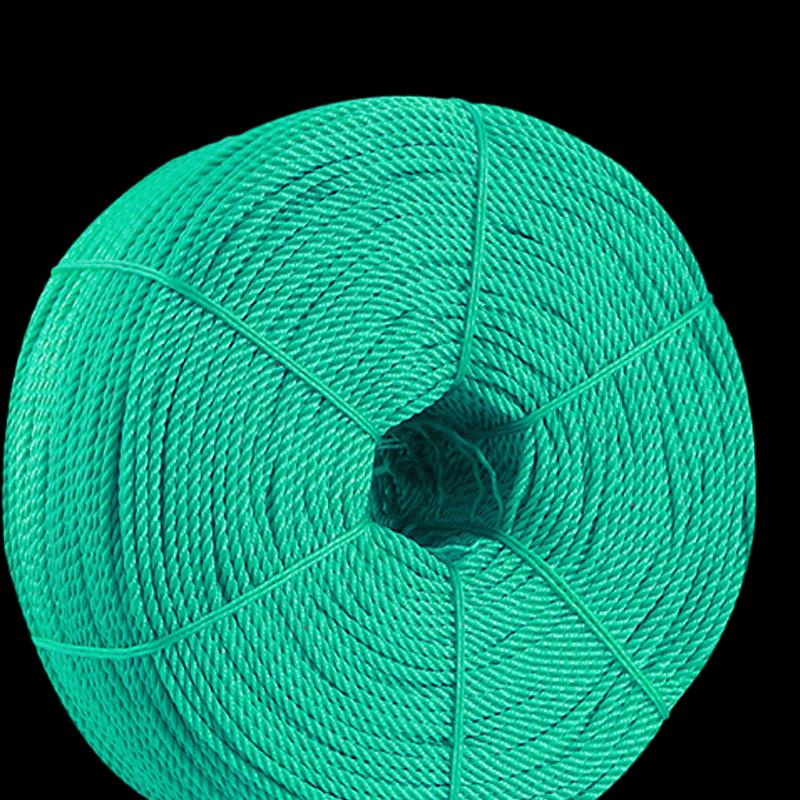 Hantian Nylon Binding Rope