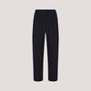 adidas Men's Sport Casual Long Pants
