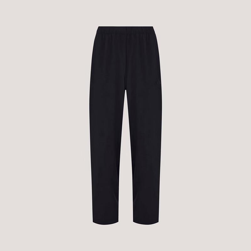 adidas Men's Sport Casual Long Pants