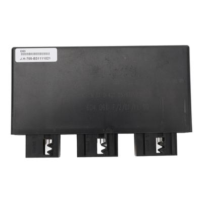 Accessoires voor auto-elektronica – Autokabels, adapters, stopcontacten