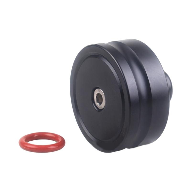 Jacks Pad Lift Point Adapter Tool 1-Pack or 4 Pack with Bag,New Improved Design