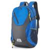 Travel Daypack Lightweight Backpack Hiking Daypack Splashproof Bag for Outdoor