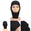 1mm 3mm Neoprene Scuba Snorkeling Wetsuit Hood Surf Divers Hat Diving Cap