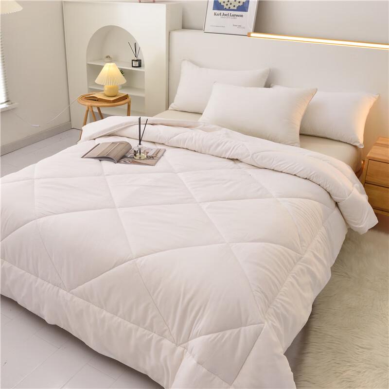 

Aosimeng Cotton Quilt