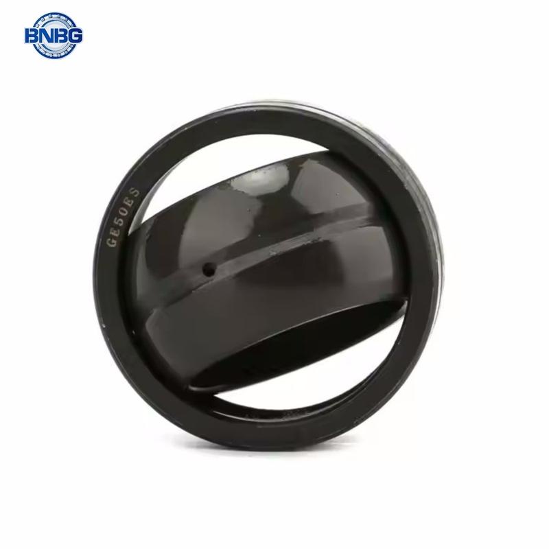 Radial Spherical Plain Bearing GE4ES GE5ES GE6ES GE8ES GE10ES GE12ES GE15ES GE17ES GE20ES GE25ES GE30ES GE35ES GE45/50/60/70 ES