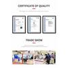 Sinocare Upper Arm Automatic Blood Pressure Monitor Portable Digital BP Sphygmomanometer Pressure Meter Tonometer