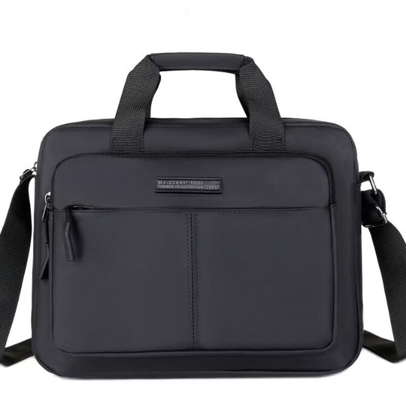 

Men s Fashion Casual Crossbody Bag