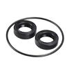 90301-56009 Transfer Case Actuator Gasket Set For 2003-2009 4WD Systems Vehicle High Performances Seal Leak Protection