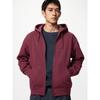 Japan Sweatshirt Full Zip Hoodie