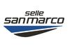 selle sanmarco Bicycle Saddle GND Short Dynamic Narrow 322MN401
