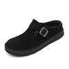 [Clarks] Men's Clog Slide CLASLC5820MK1