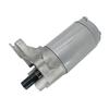 GXV390 STARTER For HONDA GXV340 GXV-390 31200-ZF5A-L310 31200-ZF5-L32,For Toro Z320 390cc