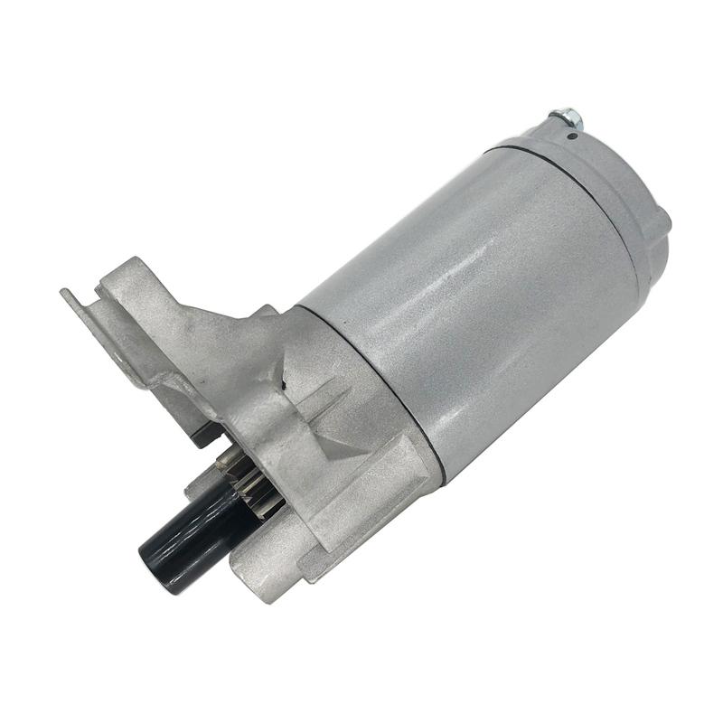 GXV390 STARTER For HONDA GXV340 GXV-390 31200-ZF5A-L310 31200-ZF5-L32,For Toro Z320 390cc