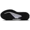 Nike Infinity Golf Next Nature Wide White University Red Unisex Sneakers Pure-Platinum Black FN0565-101