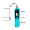 Professional Automotive Brake Fluid Digital Tester Accurate Inspection of Brake Fluid Moisture Content DOT3/4/5.1