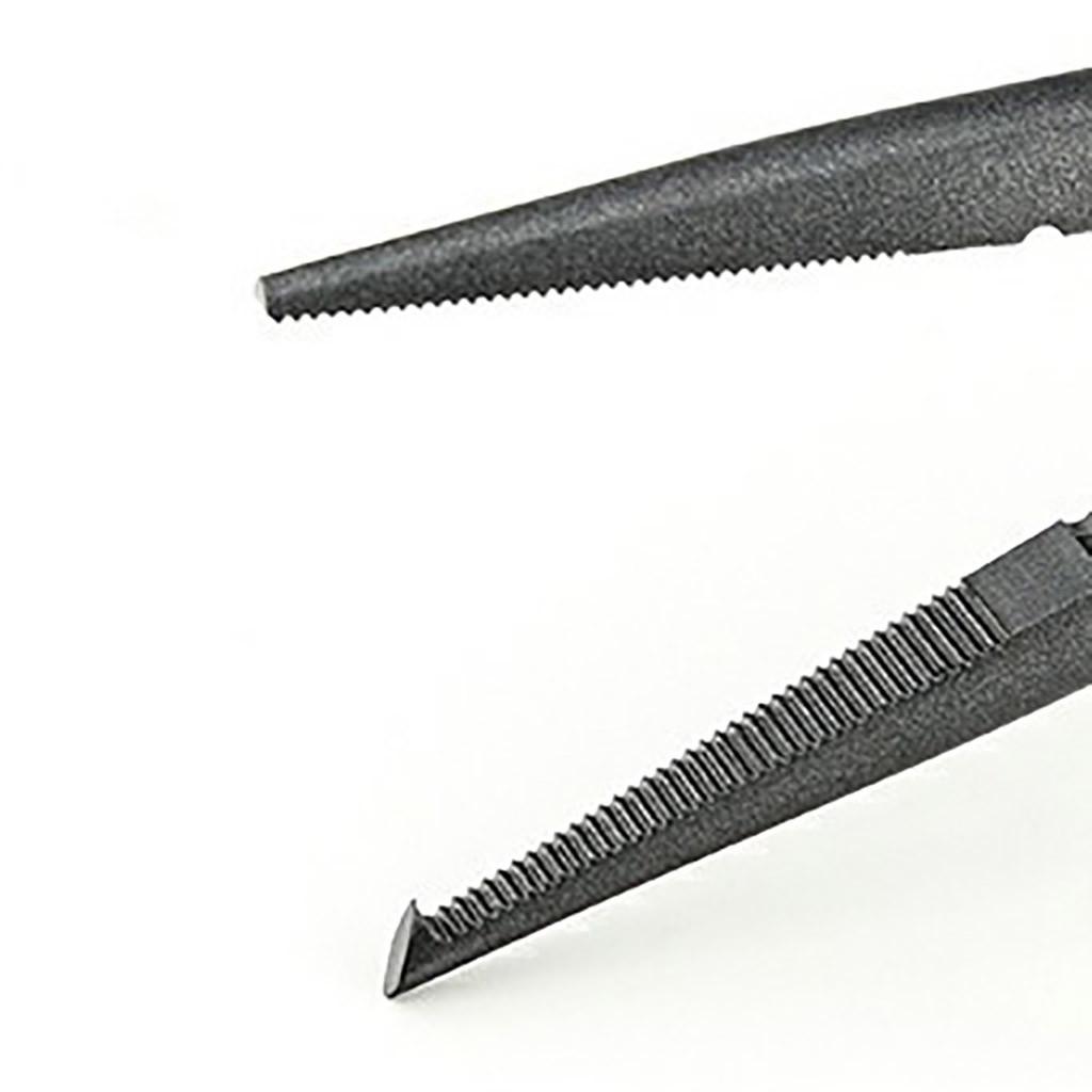 Buy AntiRust Carbon Steel Multifunction Wire Cutter Pliers Fishing