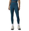 Columbia Loneridge Women' Leggings Blue 2155741429 R