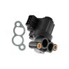 New For Hyundai Amica Atos Getz Kia Picanto Idle Air Control Valve 3515002600 35150 02600 35150-02600 9540930004