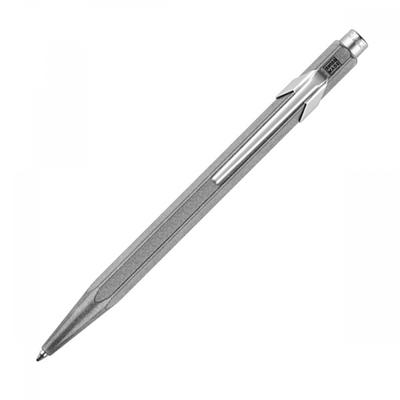 Calandash 849 Gift Line Originele Balpen