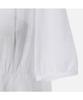 THURSDAY ISLAND Collared Embroidered Blouse_T254Mbl341W
