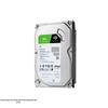 Seagate BarraCuda 6TB 3.5-inch SATA Desktop Hard Drive