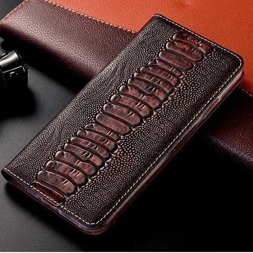 Applicable To Apple 17E Leather 16 Mobile Phone Case 15 14 13 12 11 10 7 6 5 Flip XR Protective Case XS