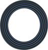 Garden Hose 13mm 1/2'' 20M-Q3