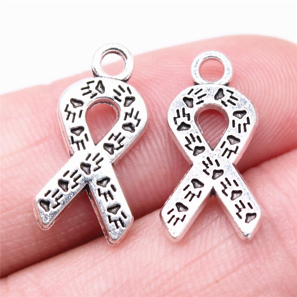 Charms Clothes Hanger Pendants Minimalist Jewelry Components QC031