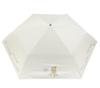 Duffy Folding Umbrella, Rain or Shine, One Lovely Day Tokyo Disney Resort Exclusive, Souvenir, Gift