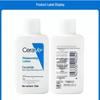 CeraVe Ceramide Barrier Repair Lotion