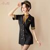 Erotic Underwear, flight attendant and Policewoman uniforms, Slimming and sexy, Nightclub performance, Passionate and seductive sets, Export...