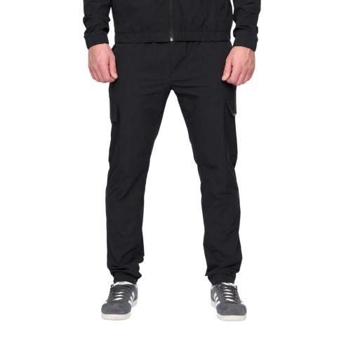 Duck and Cover Mens Chamata Trousers