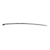 Przednia dolna listwa grilla 51117209904 Dla BMW Mini Cooper R56 R57 R58 R59