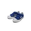 Converse Star Player 76 Low top Kids Canvas Shoes Kids' A10388C